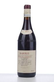 italy-piemonte-wine-barolo-vigneto-rocchette-riserva-2011
